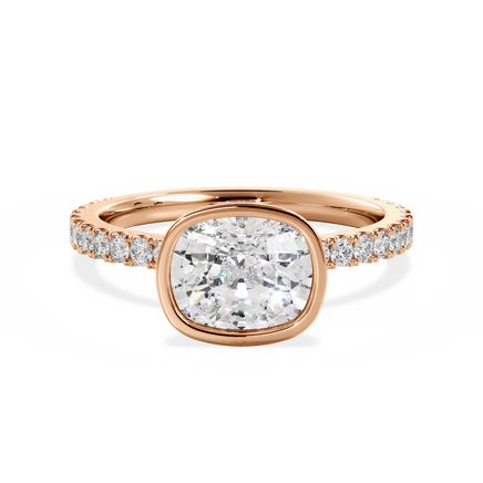 Base Ring - 030300021003110600000000