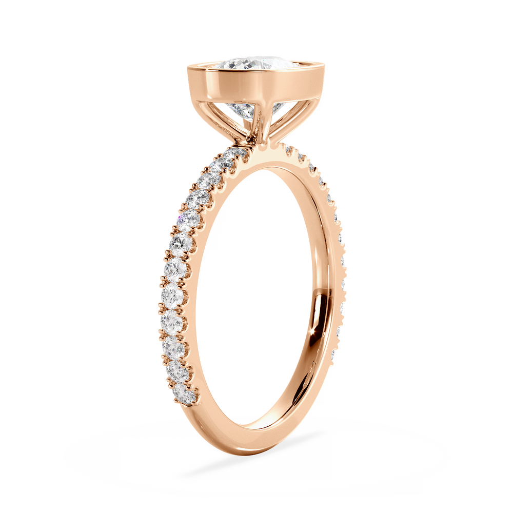 Base Ring - 030300021003110600000000 - View 