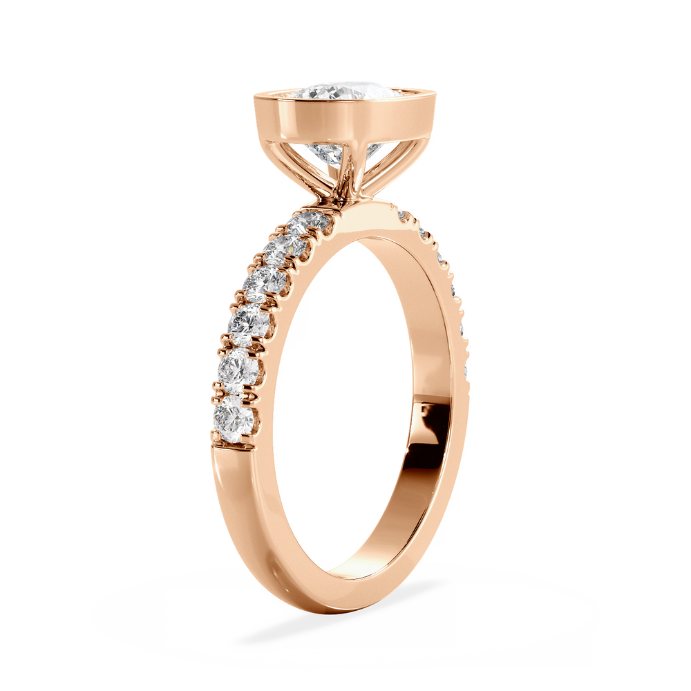 Base Ring - 030300021004080300000000 - View 
