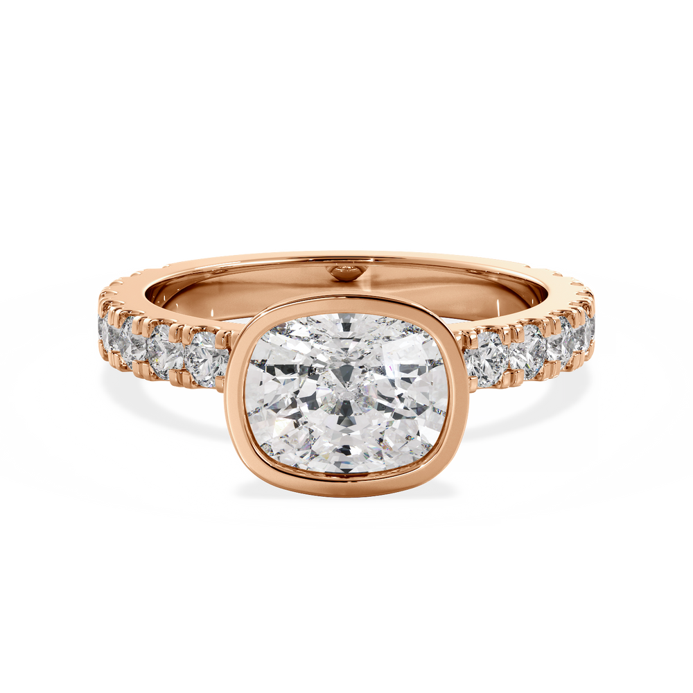 Base Ring - 030300021004080400000000 - View 