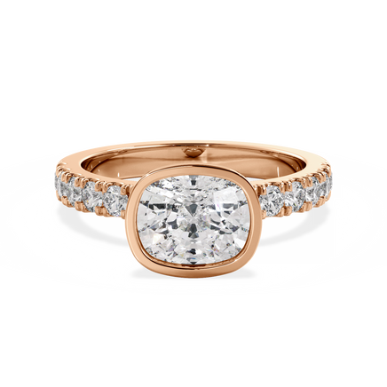Base Ring - 030300021004120700000000
