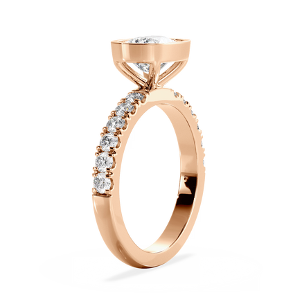 Base Ring - 030300021004120700000000