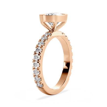 Base Ring - 030300021004120800000000
