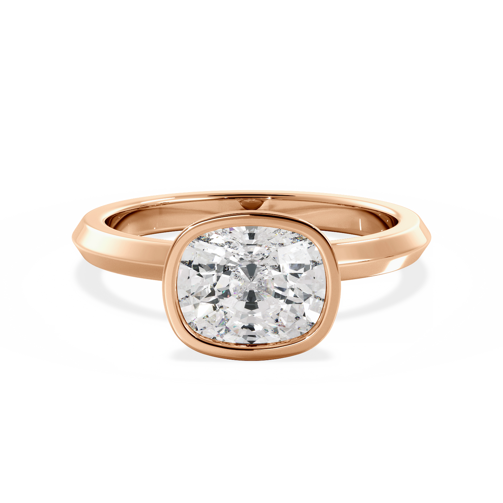 Base Ring - 030300021005090000000000 - View 