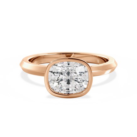 Base Ring - 030300021005090000000000