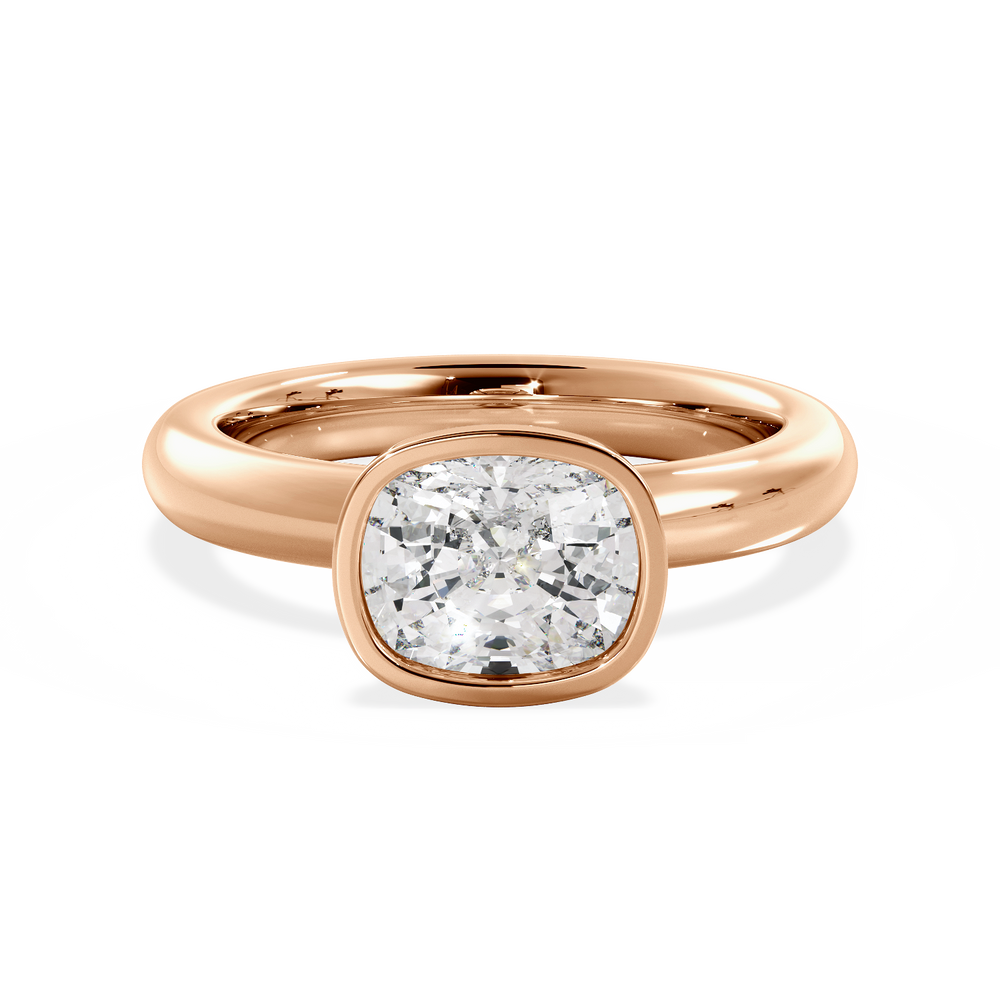 Base Ring - 030300021006100000000000 - View 