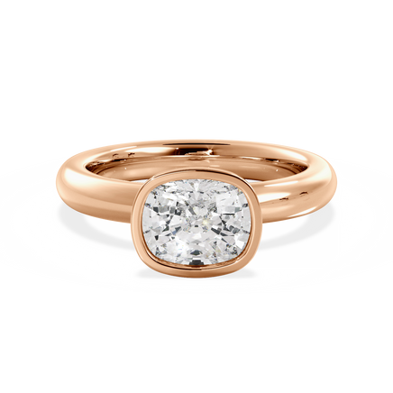 Base Ring - 030300021006100000000000