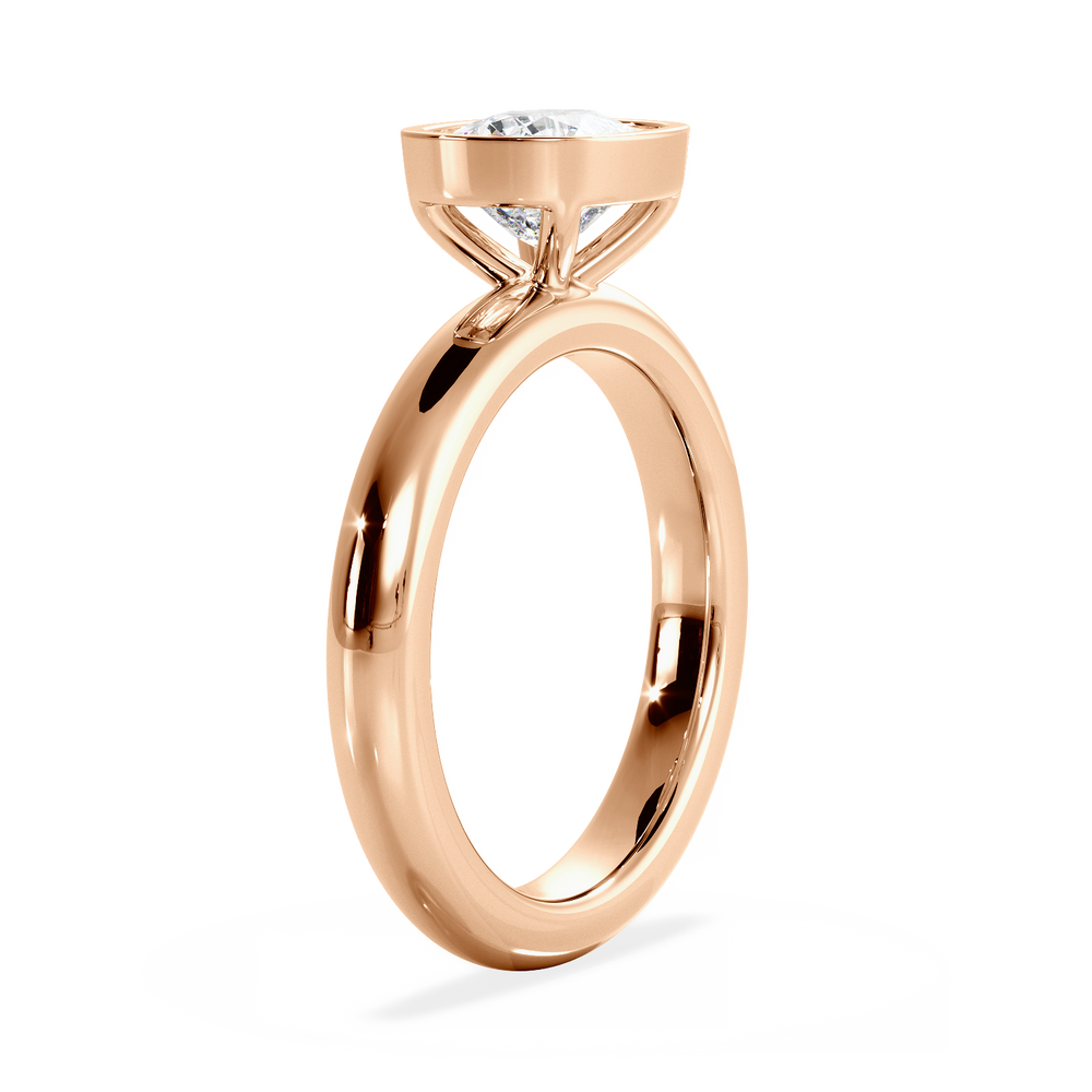 Base Ring - 030300021006100000000000 - View 