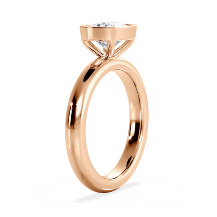 Base Ring - 030300021006100000000000