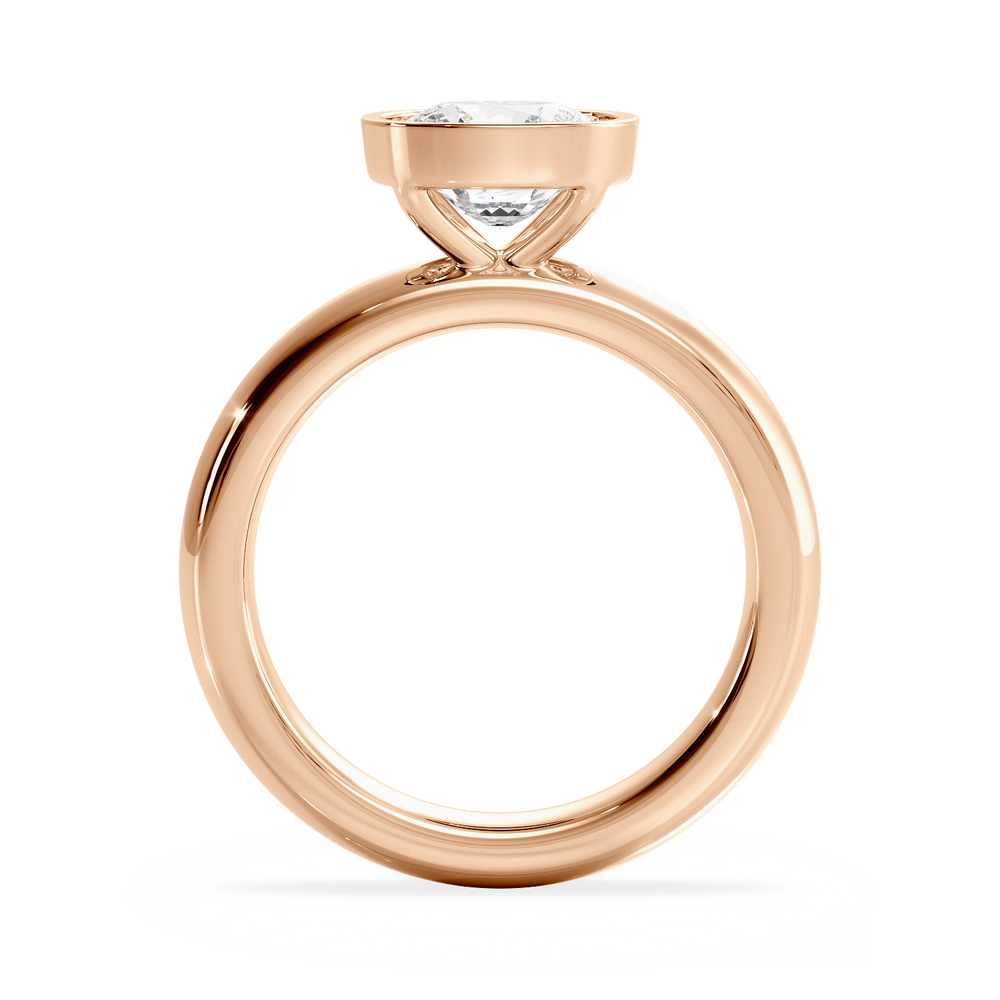 Base Ring - 030300021006100000000000 - View 