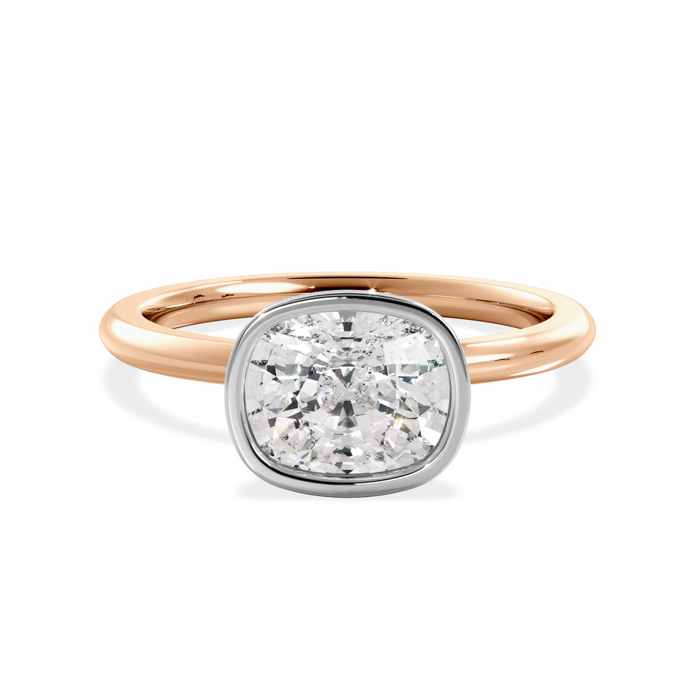 Base Ring - 030300021101010000000000 - View 