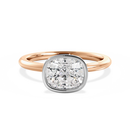 Base Ring - 030300021101010000000000