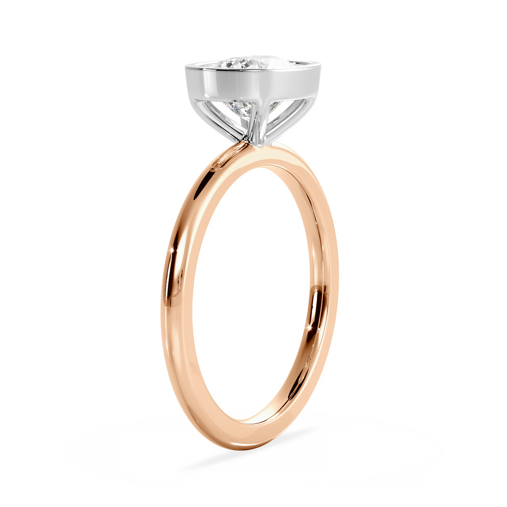 Base Ring - 030300021101010000000000 - View 