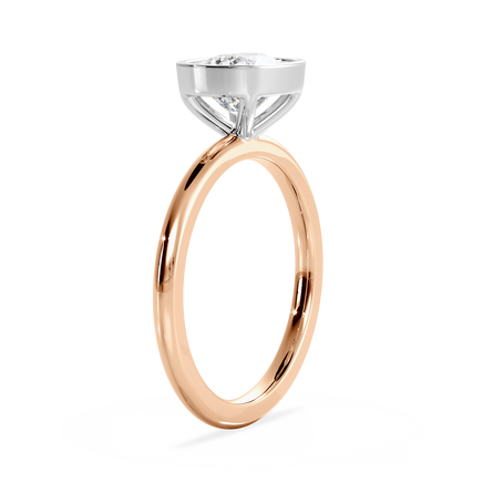 Base Ring - 030300021101010000000000