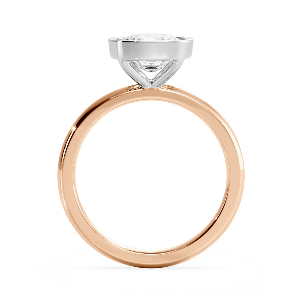 Base Ring - 030300021101010000000000 - View 