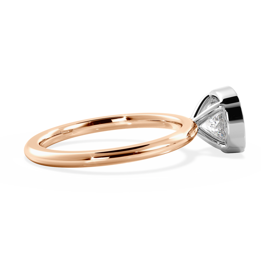 Base Ring - 030300021101010000000000 - View 