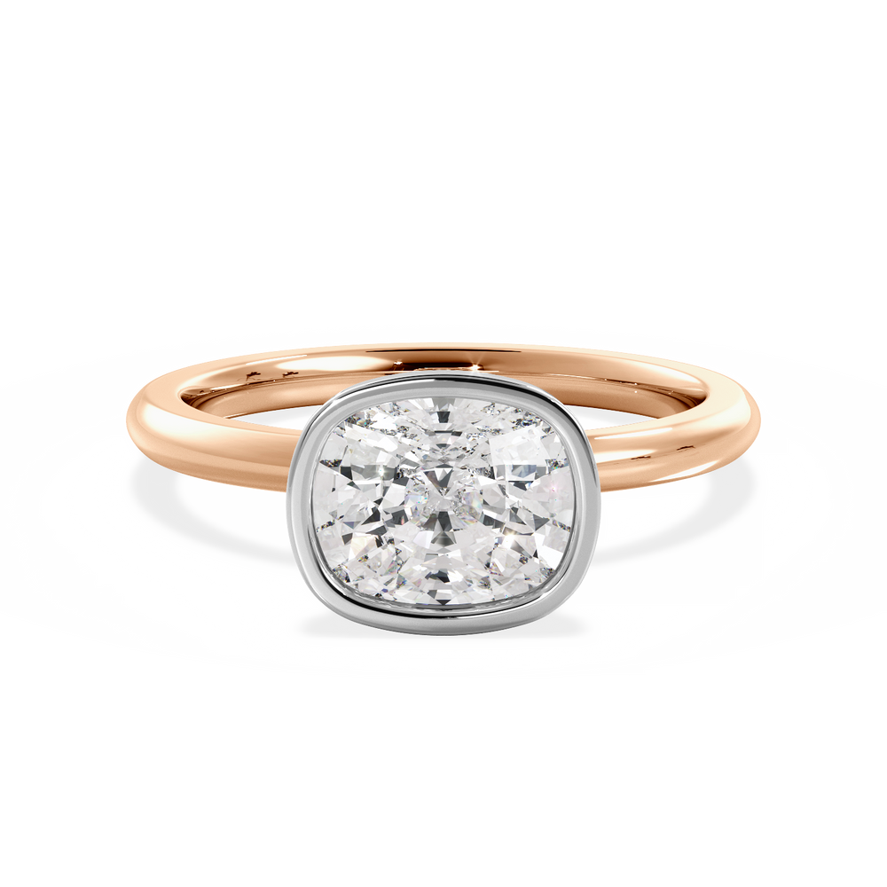 Base Ring - 030300021101020000000000 - View 