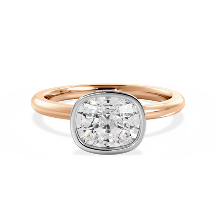 Base Ring - 030300021101020000000000