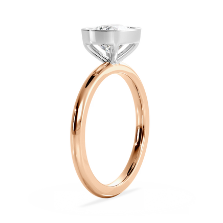Base Ring - 030300021101020000000000