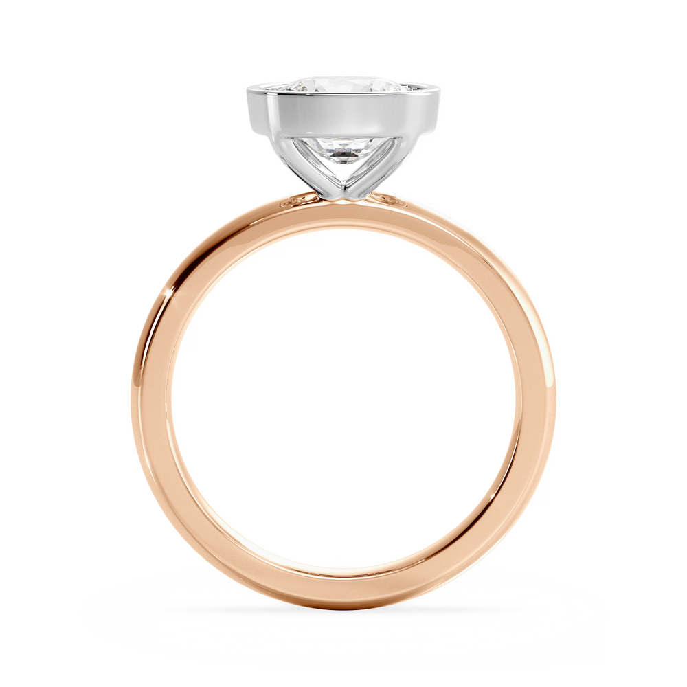 Base Ring - 030300021101020000000000 - View 