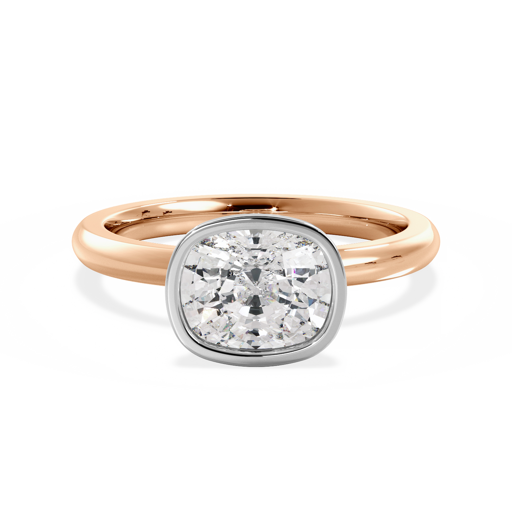 Base Ring - 030300021101030000000000 - View 