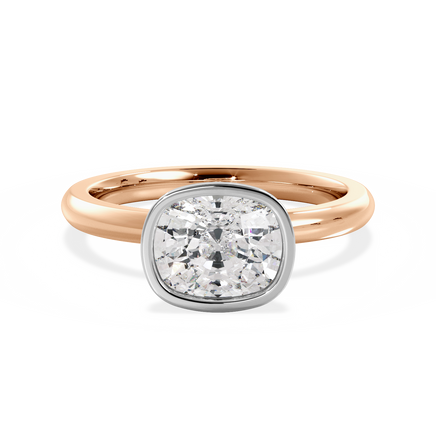 Base Ring - 030300021101030000000000