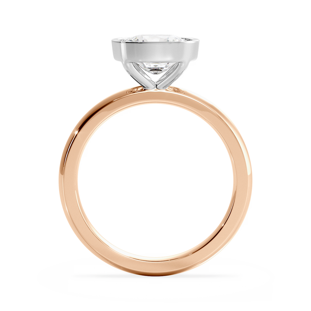 Base Ring - 030300021101030000000000 - View 