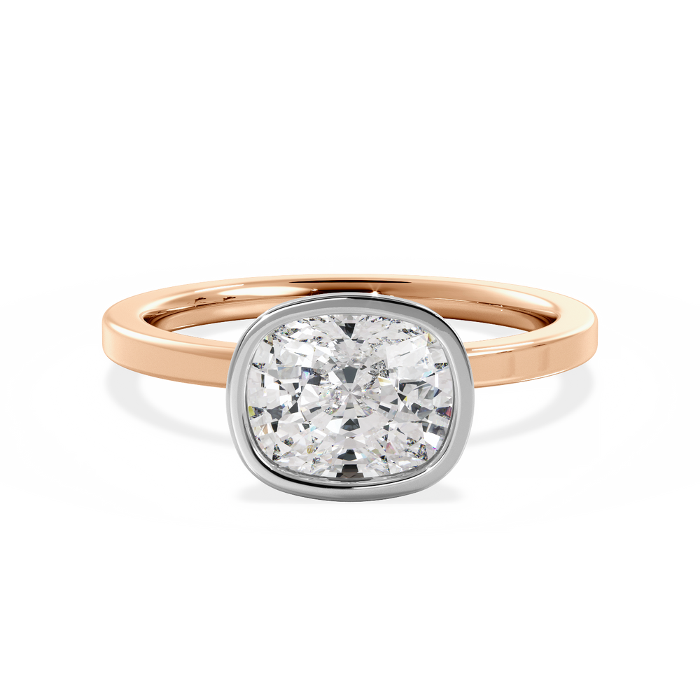 Base Ring - 030300021102040000000000 - View 