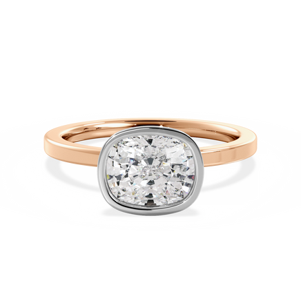 Base Ring - 030300021102040000000000