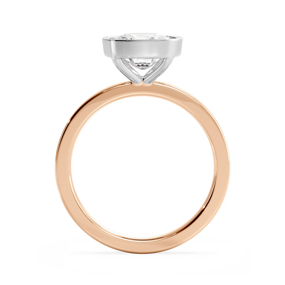 Base Ring - 030300021102040000000000 - View 
