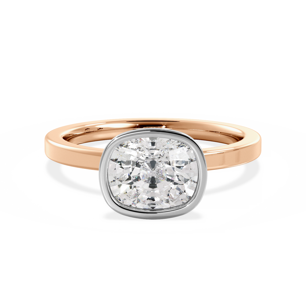 Base Ring - 030300021102050000000000 - View 