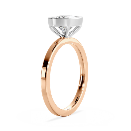 Base Ring - 030300021102050000000000