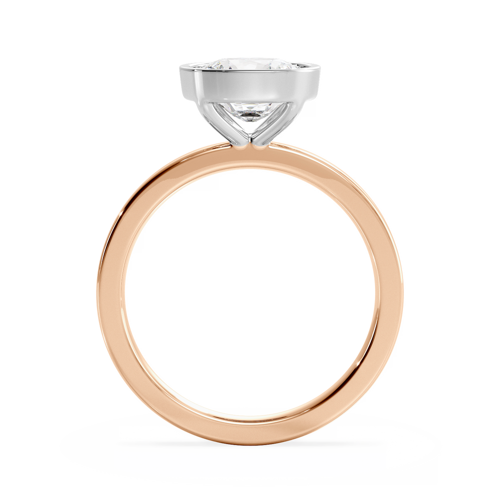 Base Ring - 030300021102050000000000 - View 
