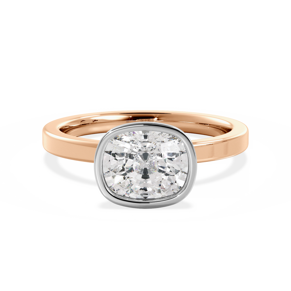 Base Ring - 030300021102060000000000 - View 