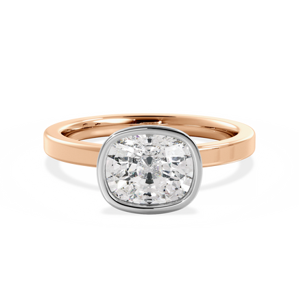 Base Ring - 030300021102060000000000