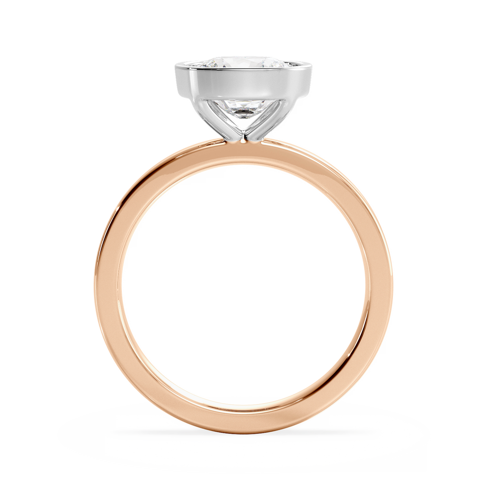 Base Ring - 030300021102060000000000 - View 