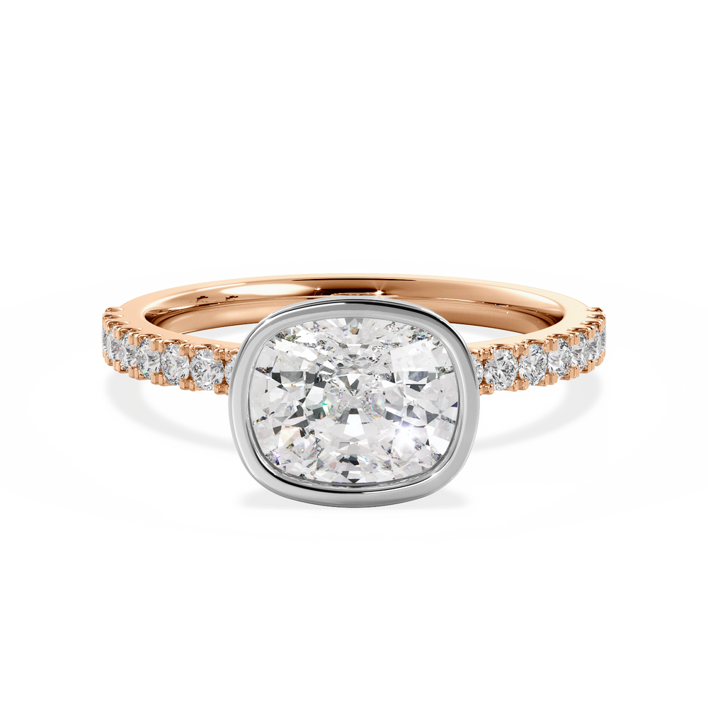 Base Ring - 030300021103070100000000 - View 