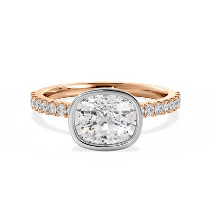 Base Ring - 030300021103070100000000