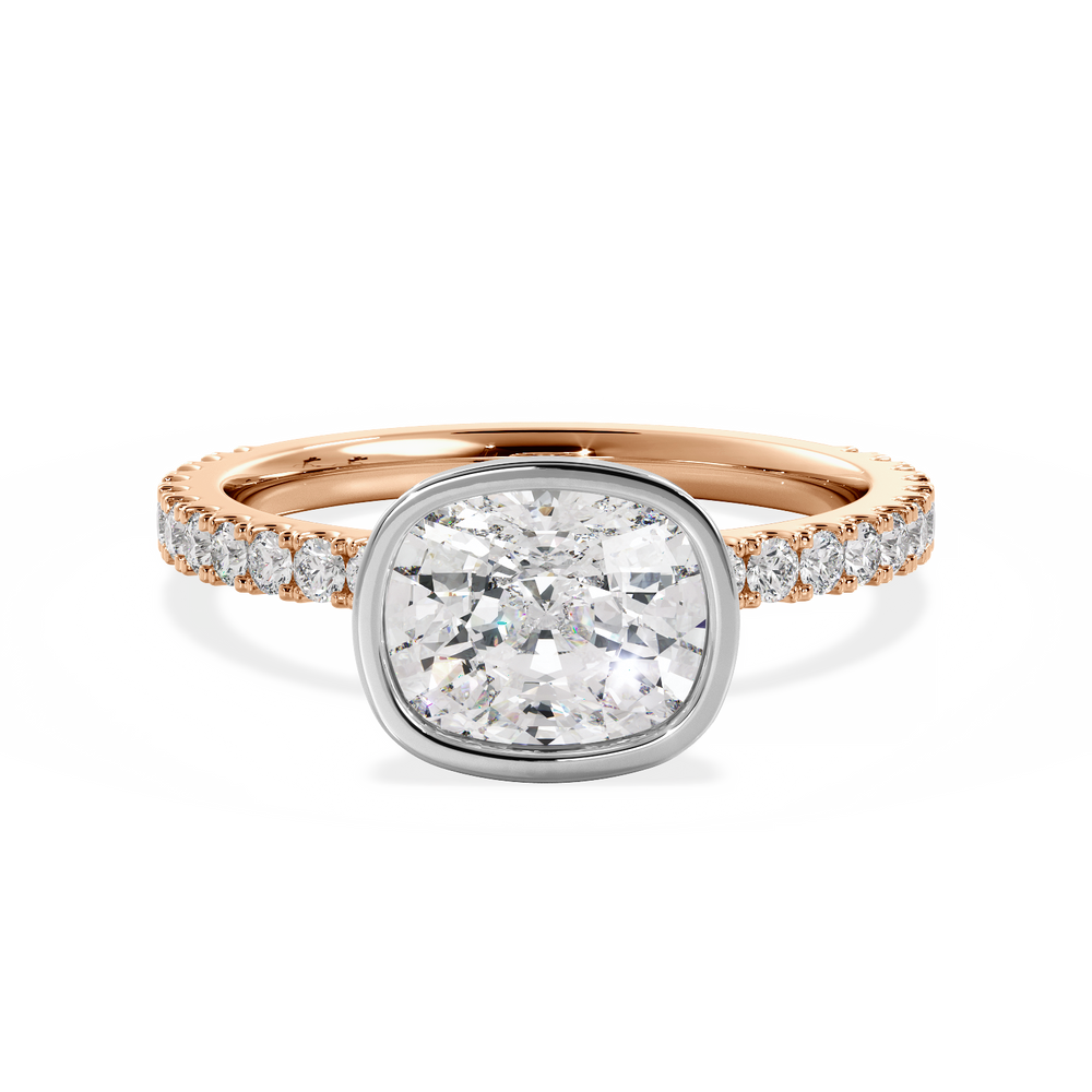 Base Ring - 030300021103070200000000 - View 