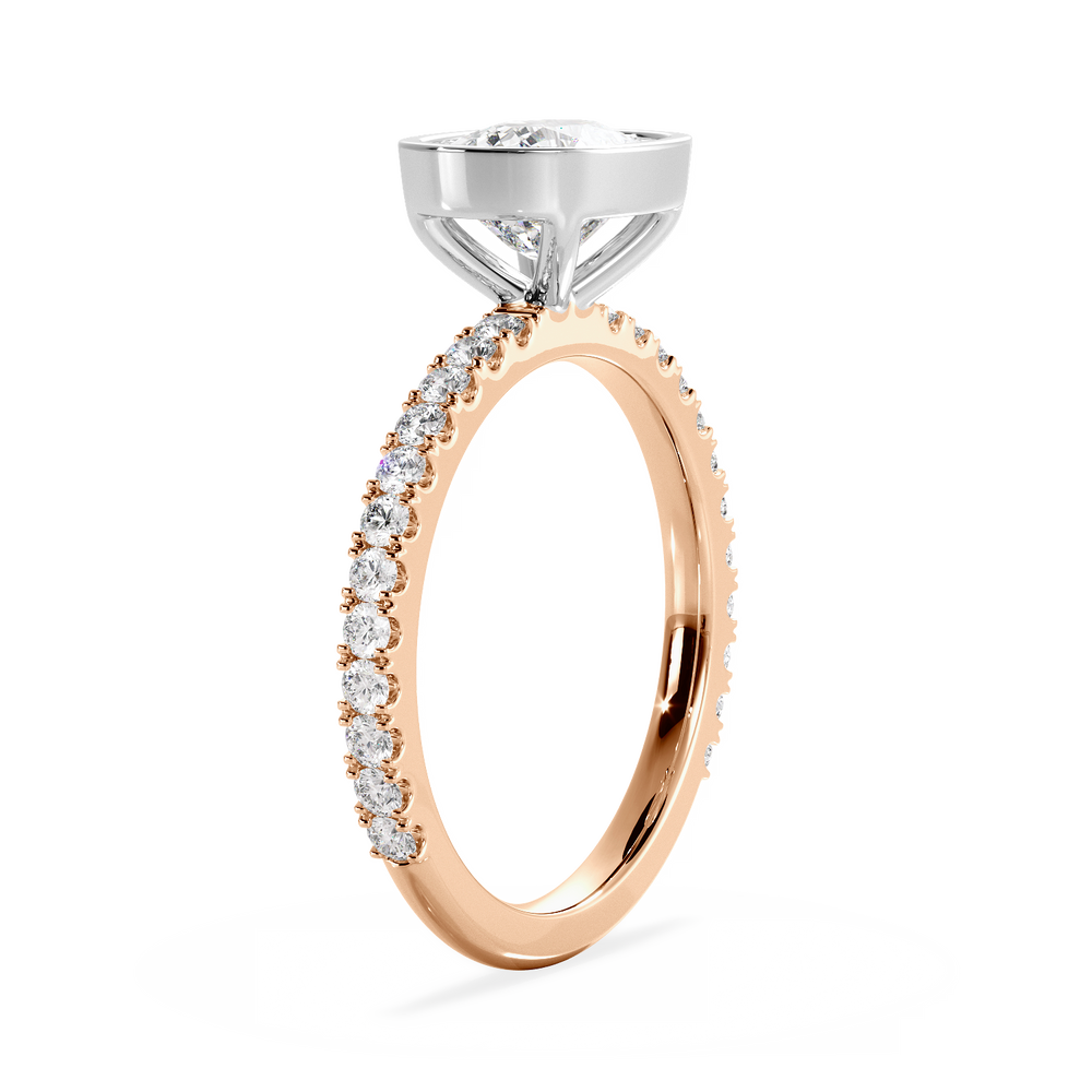 Base Ring - 030300021103070200000000 - View 