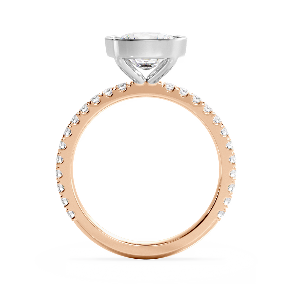 Base Ring - 030300021103070200000000 - View 