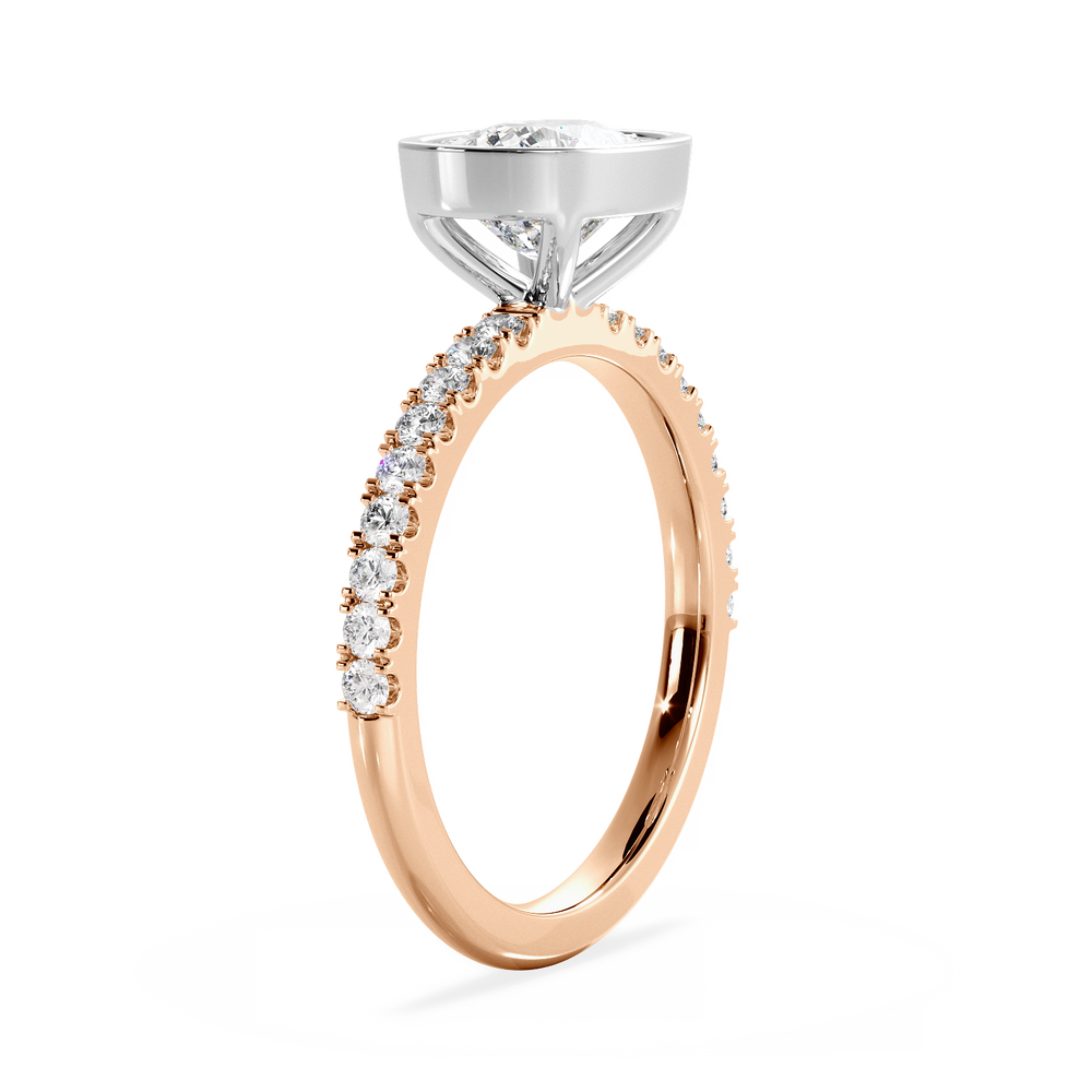 Base Ring - 030300021103110500000000 - View 