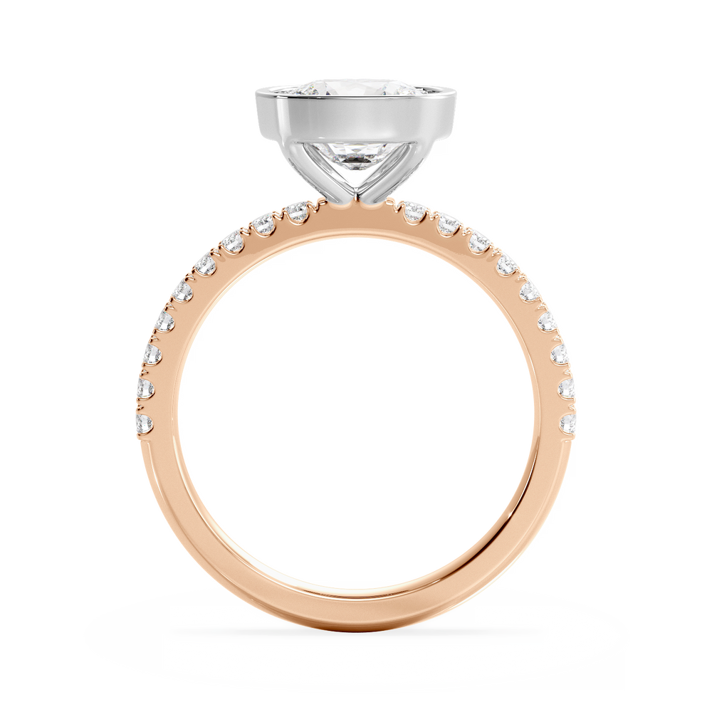 Base Ring - 030300021103110500000000 - View 
