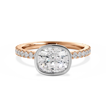 Base Ring - 030300021103110600000000