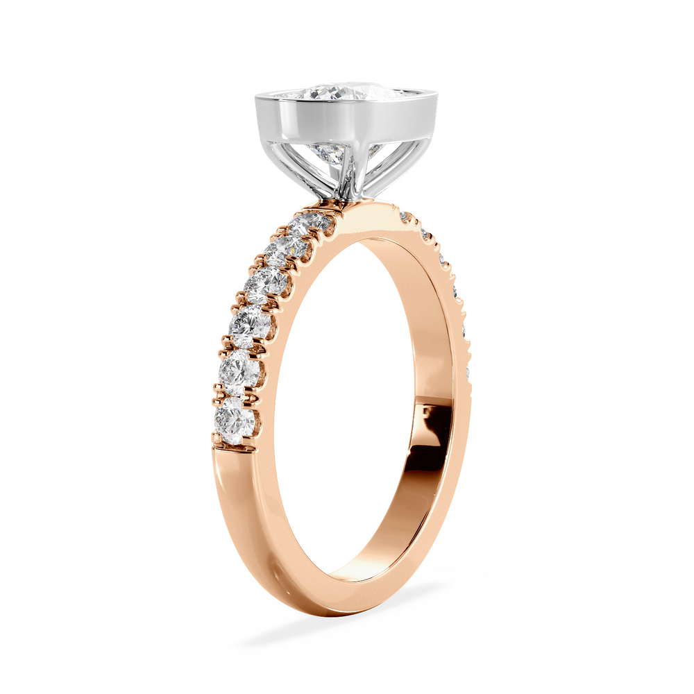 Base Ring - 030300021104080300000000 - View 