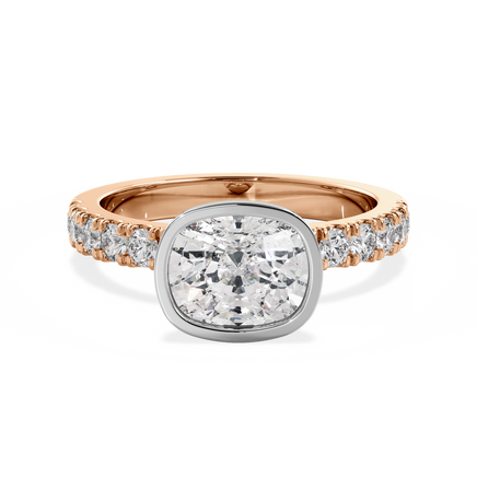 Base Ring - 030300021104120700000000