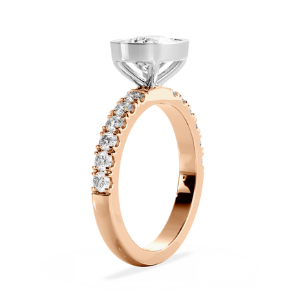 Base Ring - 030300021104120700000000