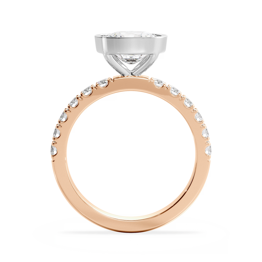 Base Ring - 030300021104120700000000 - View 