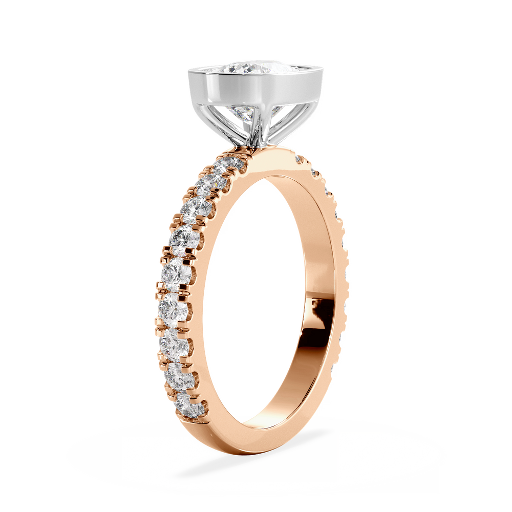 Base Ring - 030300021104120800000000 - View 