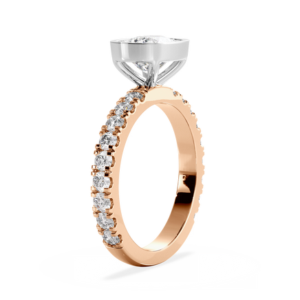 Base Ring - 030300021104120800000000